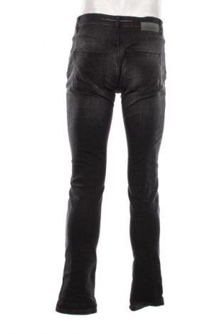 Herren Jeans Fifty Four, Größe L, Farbe Schwarz, Preis 15,99 €