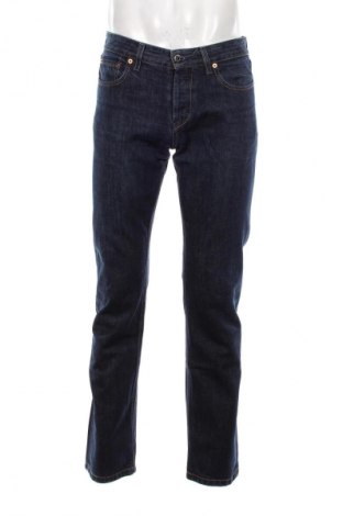 Herren Jeans Filippa K, Größe M, Farbe Blau, Preis 36,49 €