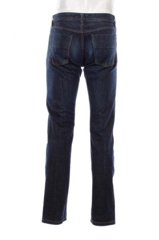 Herren Jeans Filippa K, Größe M, Farbe Blau, Preis € 30,99