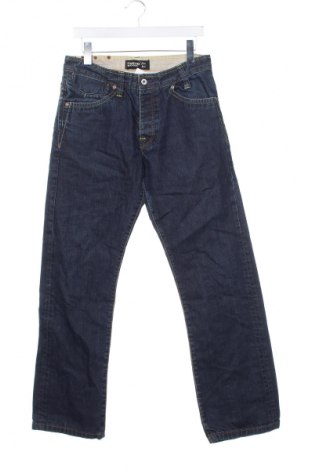 Herren Jeans Firetrap, Größe M, Farbe Blau, Preis € 7,49