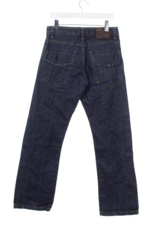 Herren Jeans Firetrap, Größe M, Farbe Blau, Preis € 7,49