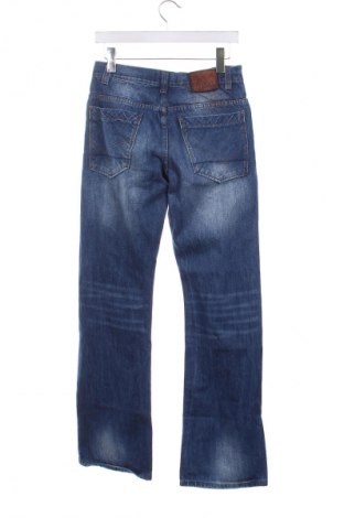 Herren Jeans Firetrap, Größe S, Farbe Blau, Preis € 11,99