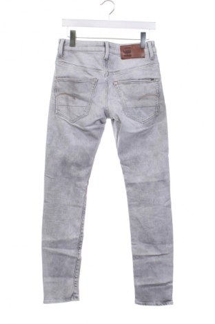 Pánske džínsy  G-Star Raw, Veľkosť S, Farba Sivá, Cena  27,95 €