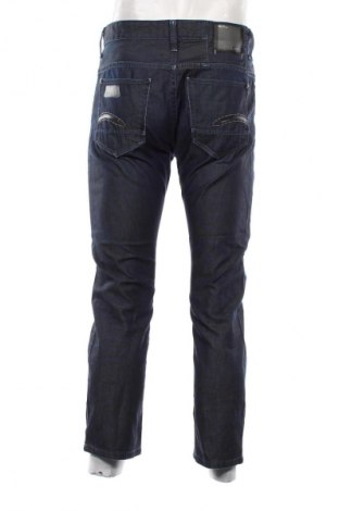 Pánske džínsy  G-Star Raw, Veľkosť M, Farba Modrá, Cena  34,95 €