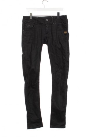 Herren Jeans G-Star Raw, Größe M, Farbe Schwarz, Preis € 23,99