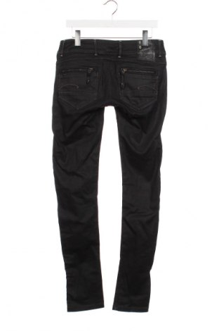 Herren Jeans G-Star Raw, Größe M, Farbe Schwarz, Preis € 23,99