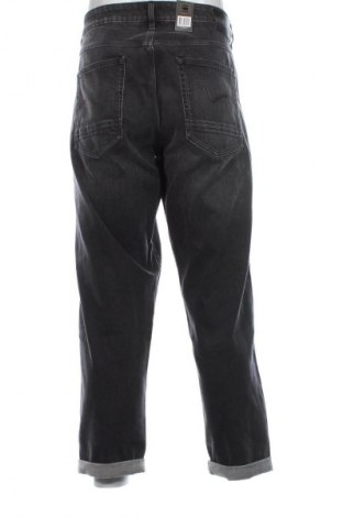 Herren Jeans G-Star Raw, Größe M, Farbe Grau, Preis 71,49 €