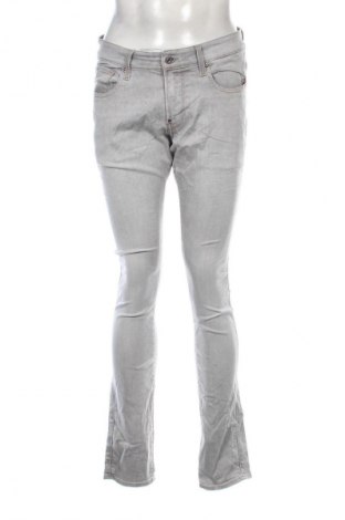 Herren Jeans G-Star Raw, Größe M, Farbe Grau, Preis 26,99 €