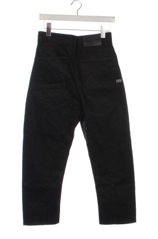 Blugi de femei G-Star Raw, Mărime XS, Culoare Negru, Preț 327,30 Lei