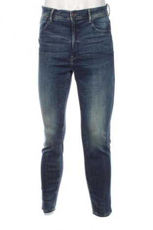 Herren Jeans G-Star Raw, Größe M, Farbe Blau, Preis € 34,99