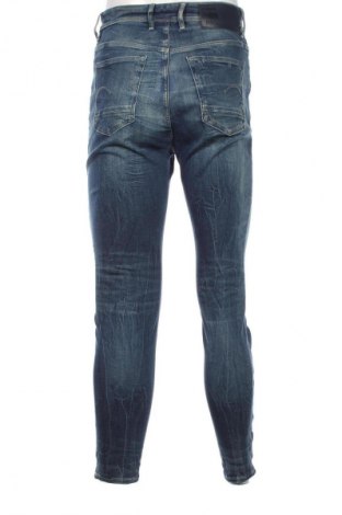 Herren Jeans G-Star Raw, Größe M, Farbe Blau, Preis 34,99 €