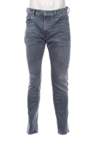 Herren Jeans G-Star Raw, Größe M, Farbe Blau, Preis € 30,69