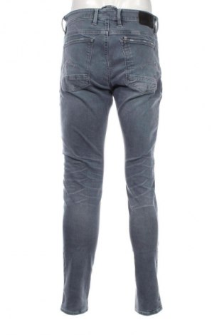 Herren Jeans G-Star Raw, Größe M, Farbe Blau, Preis € 30,69