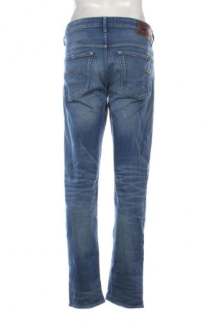 Herren Jeans G-Star Raw, Größe L, Farbe Blau, Preis € 53,99