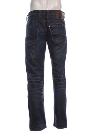 Herren Jeans G-Star Raw, Größe L, Farbe Blau, Preis € 53,99