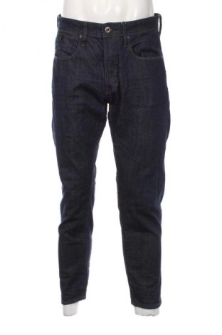 Herren Jeans G-Star Raw by Marc Newson, Größe L, Farbe Blau, Preis € 34,99