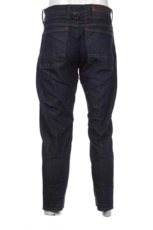 Blugi de bărbați G-Star Raw by Marc Newson, Mărime L, Culoare Albastru, Preț 171,99 Lei