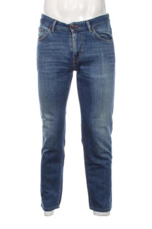 Herren Jeans Gant, Größe M, Farbe Blau, Preis 34,99 €