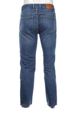 Herren Jeans Gant, Größe M, Farbe Blau, Preis € 34,99