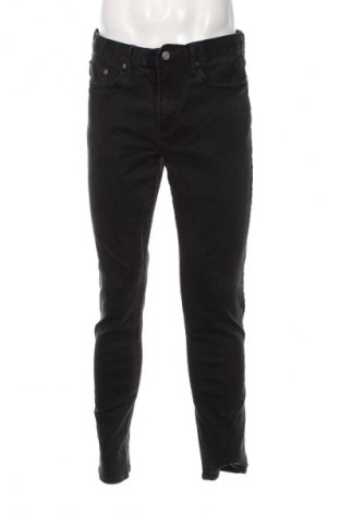 Herren Jeans Gap, Größe L, Farbe Grau, Preis € 13,99