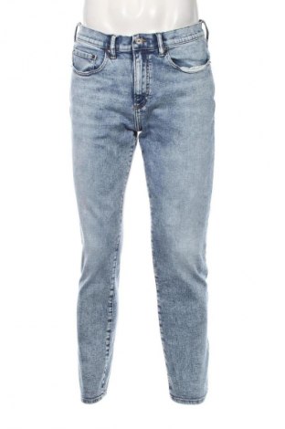 Herren Jeans Gap, Größe L, Farbe Blau, Preis 13,99 €