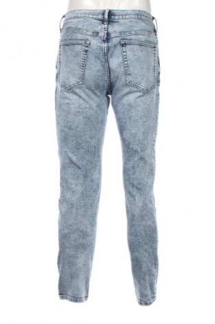 Herren Jeans Gap, Größe L, Farbe Blau, Preis 13,99 €