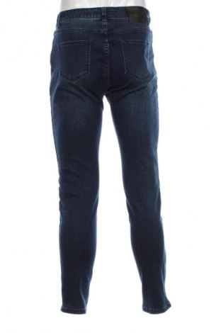 Herren Jeans Gap, Größe M, Farbe Blau, Preis 13,49 €