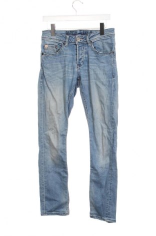 Férfi farmernadrág Garcia Jeans, Méret XS, Szín Kék, Ár 3 699 Ft