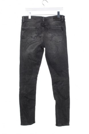 Herren Jeans Garcia Jeans, Größe M, Farbe Grau, Preis € 14,99