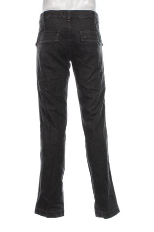 Herren Jeans Gas, Größe XL, Farbe Grau, Preis € 47,49