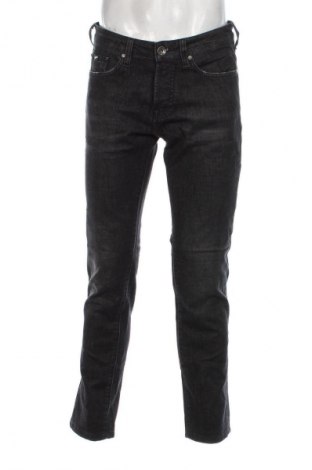 Herren Jeans Gas, Größe L, Farbe Schwarz, Preis € 47,49