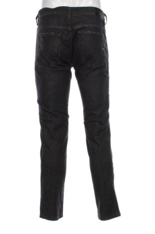 Herren Jeans Gas, Größe L, Farbe Schwarz, Preis 41,99 €