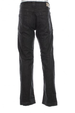 Herren Jeans Gas, Größe L, Farbe Grau, Preis 34,49 €