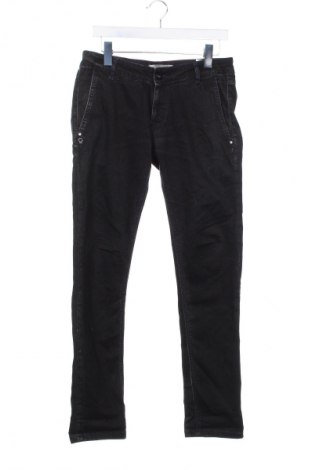 Herren Jeans Gaudi, Größe S, Farbe Schwarz, Preis € 13,49