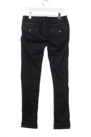 Herren Jeans Gaudi, Größe S, Farbe Schwarz, Preis € 52,49