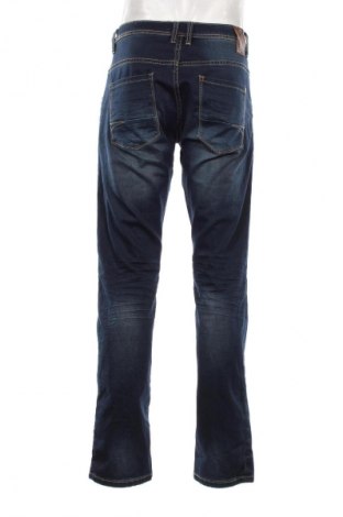 Herren Jeans Gin Tonic, Größe L, Farbe Blau, Preis € 15,99