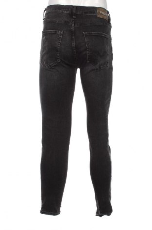 Herren Jeans Guess, Größe S, Farbe Grau, Preis € 44,21