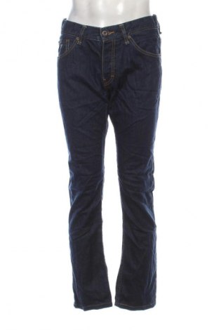 Herren Jeans Guess, Größe M, Farbe Blau, Preis € 23,49