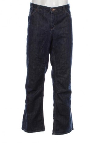 Herren Jeans H.I.S, Größe XXL, Farbe Blau, Preis € 17,99