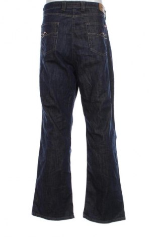 Herren Jeans H.I.S, Größe XXL, Farbe Blau, Preis 19,49 €