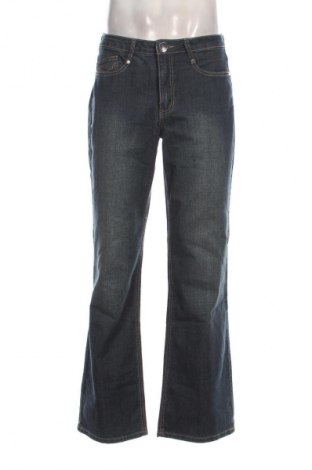 Herren Jeans H.I.S, Größe M, Farbe Blau, Preis € 7,49