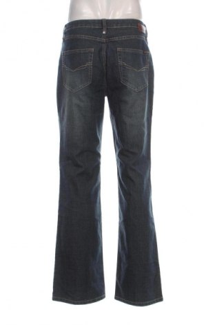 Herren Jeans H.I.S, Größe M, Farbe Blau, Preis € 9,99