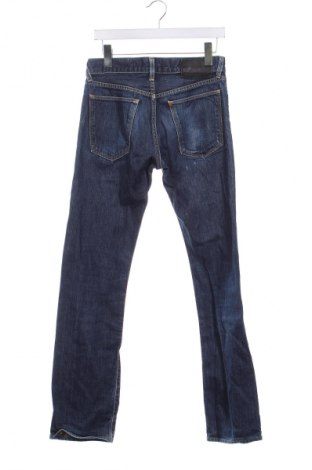 Herren Jeans H&M, Größe S, Farbe Blau, Preis € 8,99