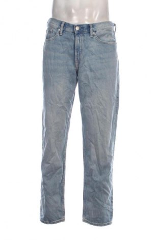 Herren Jeans H&M, Größe XL, Farbe Blau, Preis € 17,99