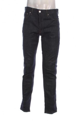 Herren Jeans H&M, Größe M, Farbe Schwarz, Preis 13,99 €