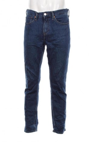 Herren Jeans H&M, Größe M, Farbe Blau, Preis € 6,99