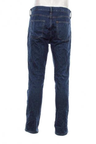 Herren Jeans H&M, Größe M, Farbe Blau, Preis € 6,99