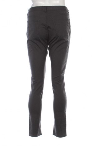 Herren Jeans H&M, Größe M, Farbe Grau, Preis € 8,99