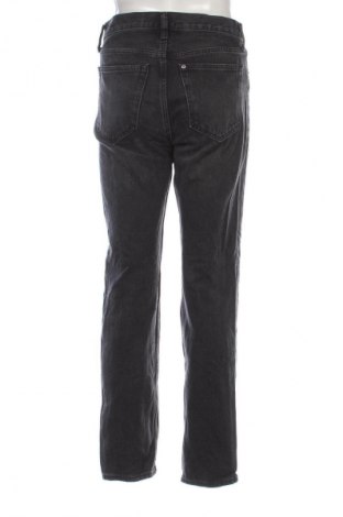 Herren Jeans H&M, Größe M, Farbe Schwarz, Preis 8,49 €