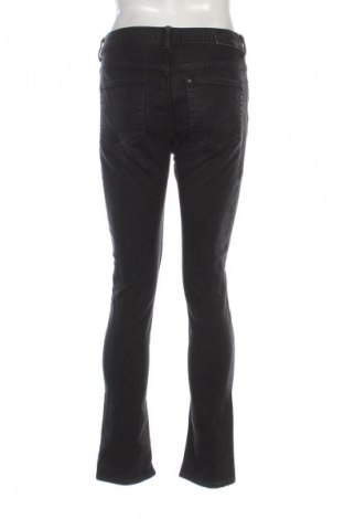 Herren Jeans H&M, Größe M, Farbe Grau, Preis € 8,49